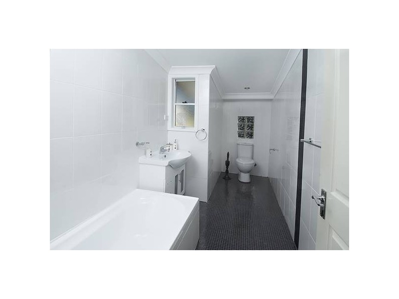 16 Bogan Street, Summer Hill NSW 2130