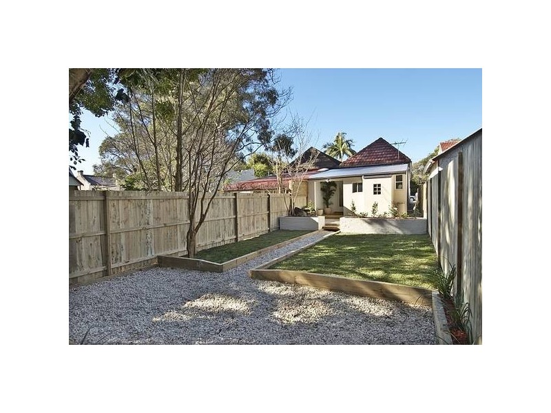 16 Bogan Street, Summer Hill NSW 2130