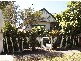 28 Carlisle Street, Ashfield NSW 2131