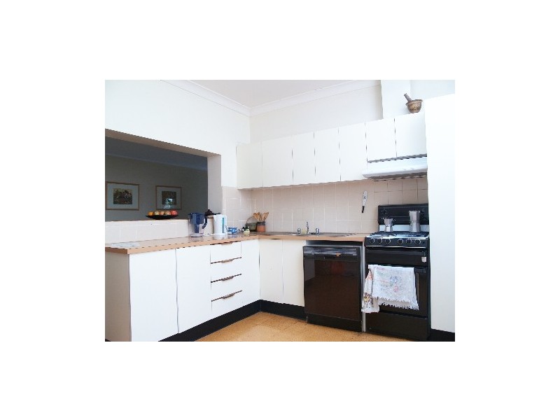 28 Carlisle Street, Ashfield NSW 2131