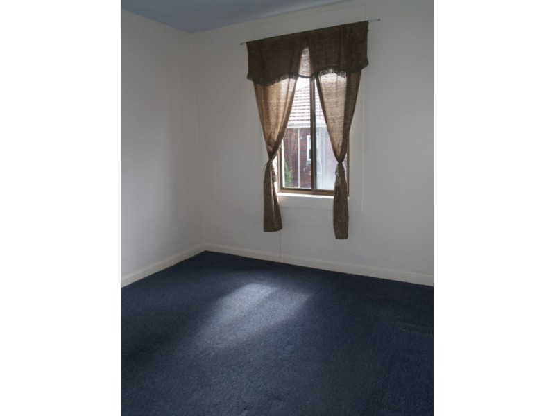 4/7 Nowranie Street, Summer Hill NSW 2130