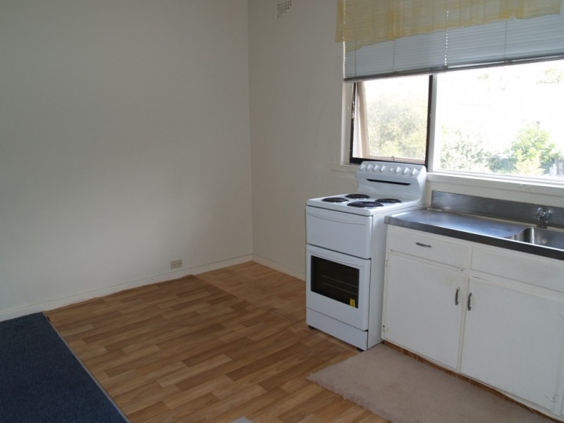 4/7 Nowranie Street, Summer Hill NSW 2130