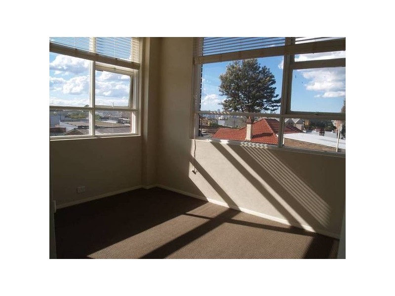 5/21A Queen Street, Petersham NSW 2049