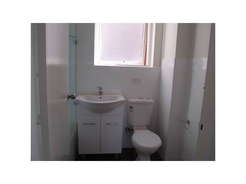 5/21A Queen Street, Petersham NSW 2049