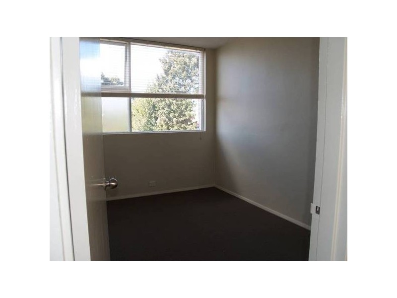 5/21A Queen Street, Petersham NSW 2049