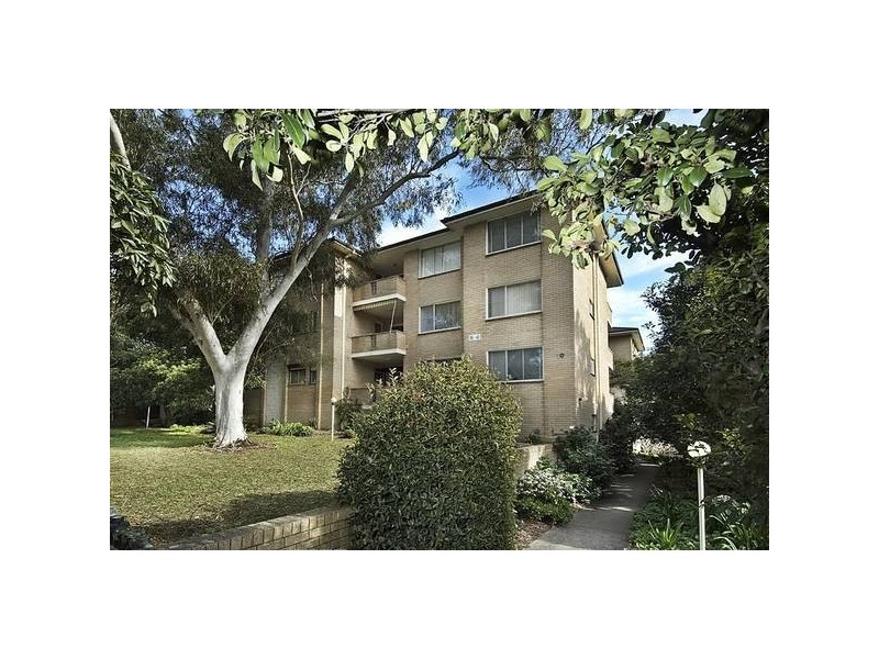 15/38-42 Minter Street, Canterbury NSW 2193