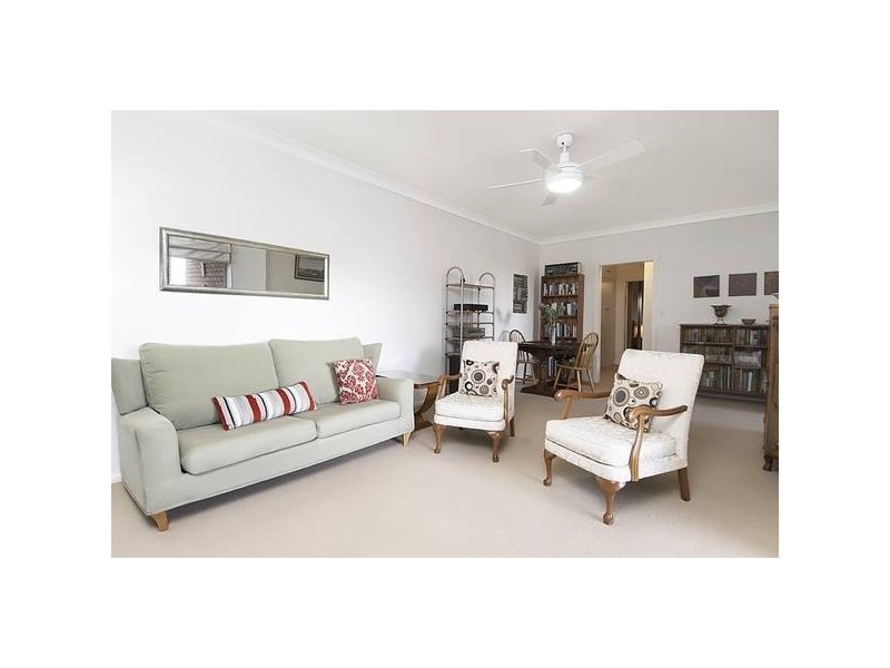 15/38-42 Minter Street, Canterbury NSW 2193