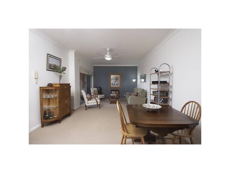 15/38-42 Minter Street, Canterbury NSW 2193