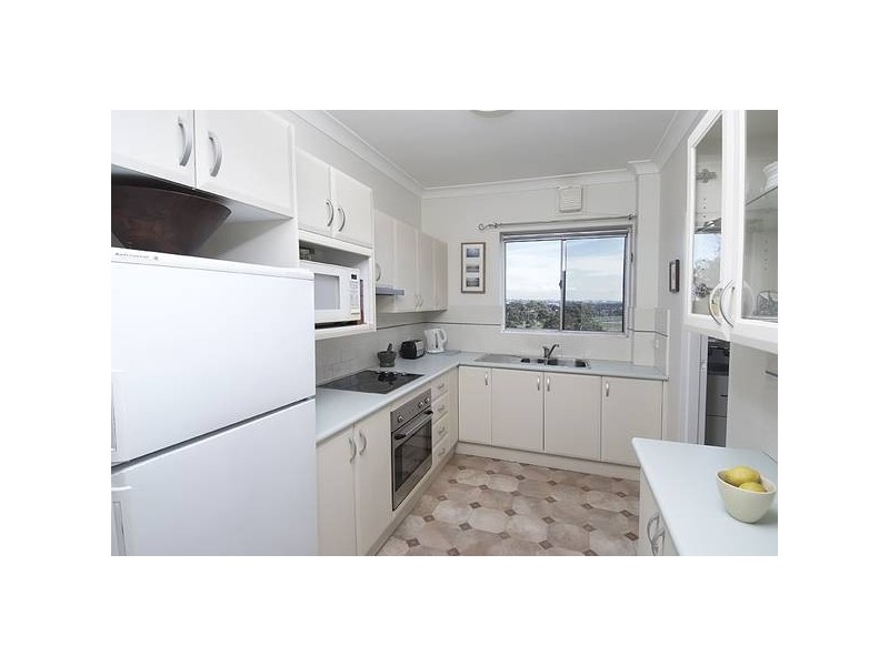 15/38-42 Minter Street, Canterbury NSW 2193