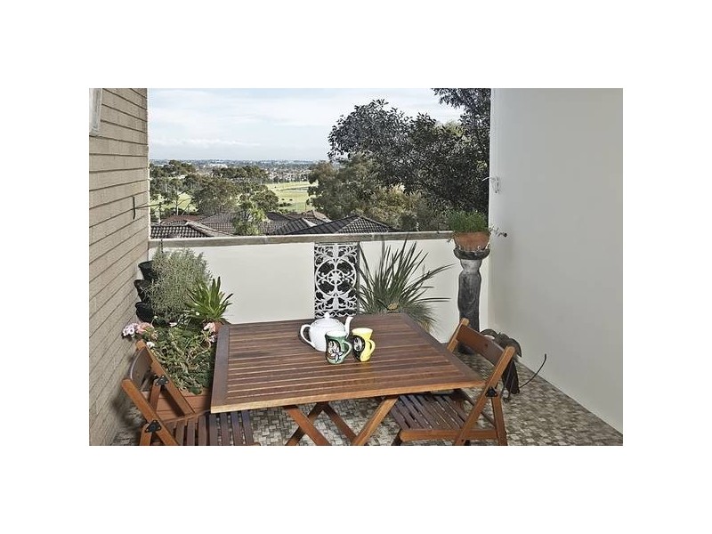 15/38-42 Minter Street, Canterbury NSW 2193