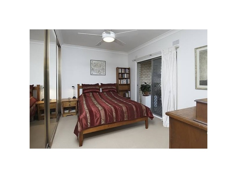 15/38-42 Minter Street, Canterbury NSW 2193