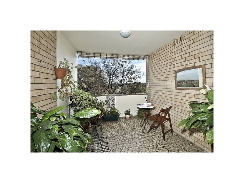 15/38-42 Minter Street, Canterbury NSW 2193