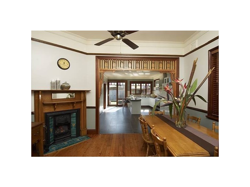 12 Gould Avenue, Lewisham NSW 2049