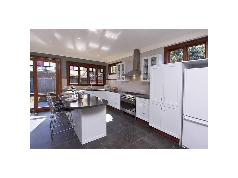 12 Gould Avenue, Lewisham NSW 2049