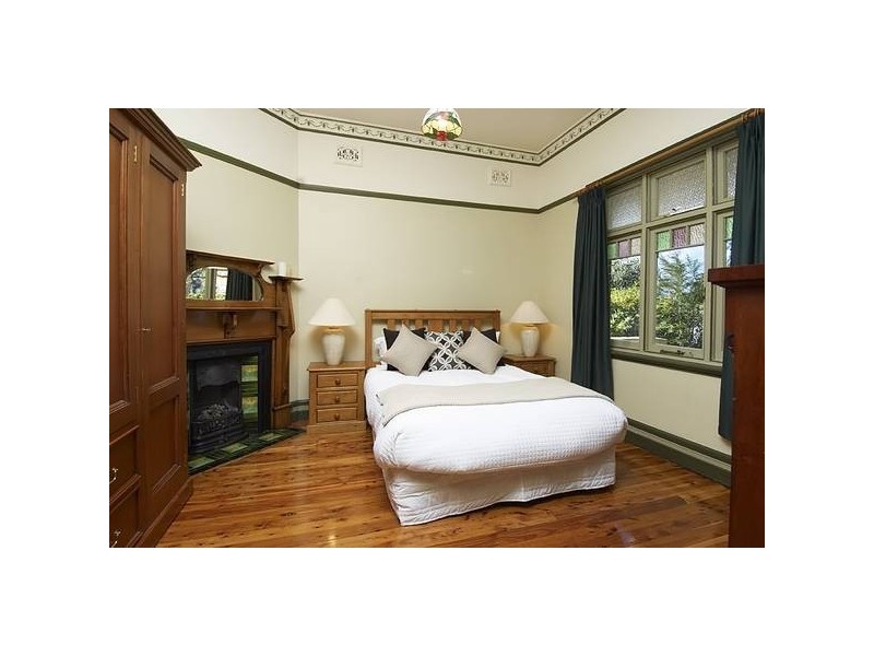 12 Gould Avenue, Lewisham NSW 2049