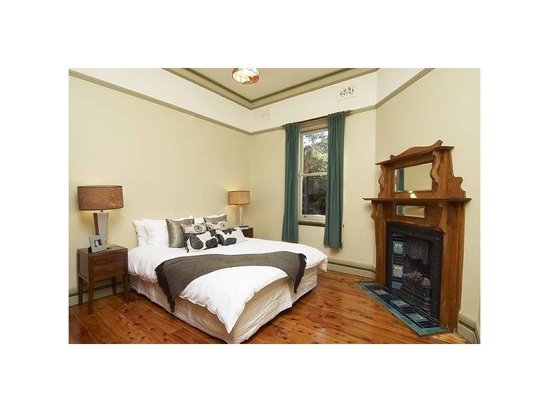 12 Gould Avenue, Lewisham NSW 2049