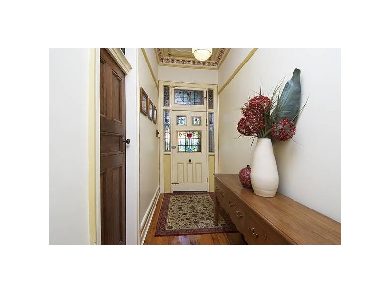 12 Gould Avenue, Lewisham NSW 2049