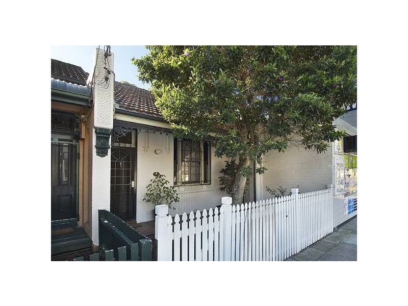 175 Smith Street, Summer Hill NSW 2130