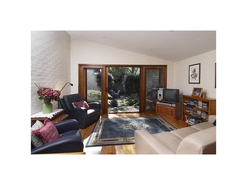 175 Smith Street, Summer Hill NSW 2130