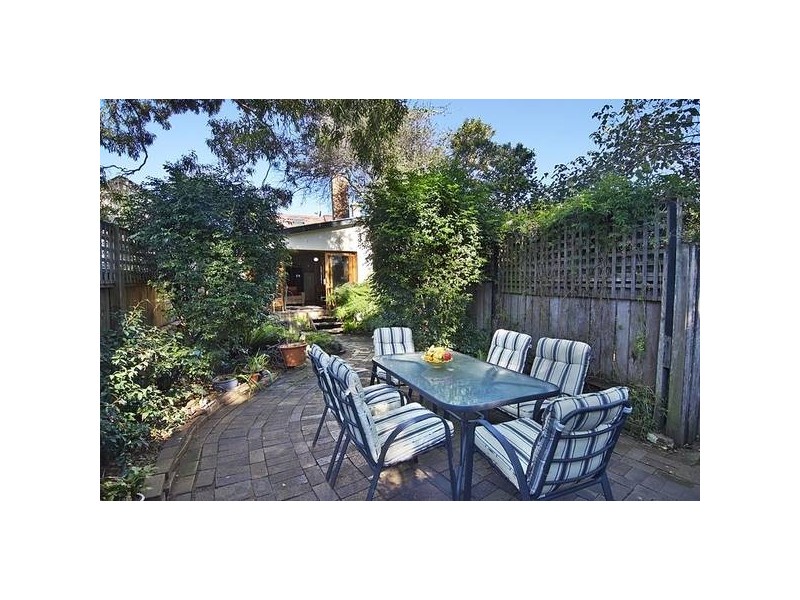 175 Smith Street, Summer Hill NSW 2130