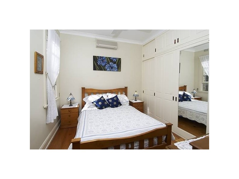 175 Smith Street, Summer Hill NSW 2130