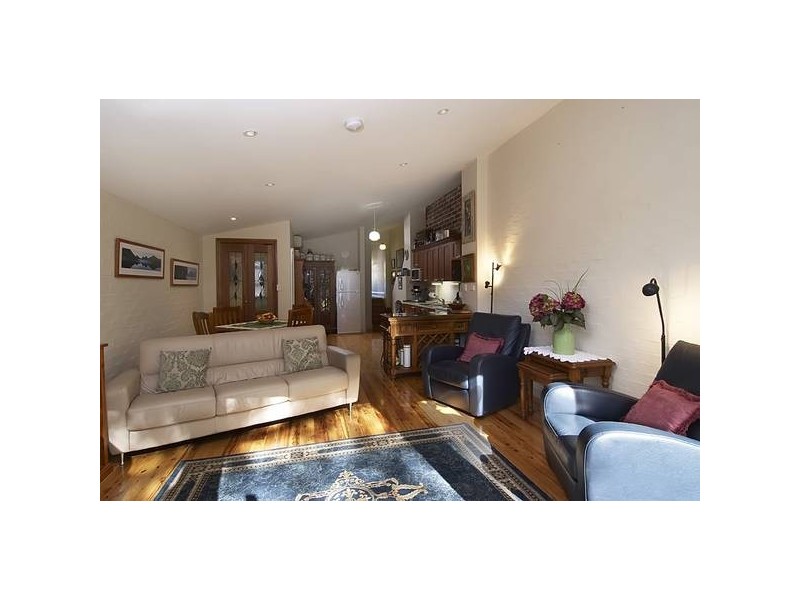 175 Smith Street, Summer Hill NSW 2130