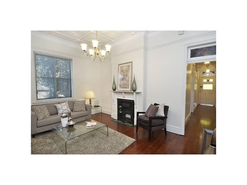 1 Marcia Street, Hurlstone Park NSW 2193