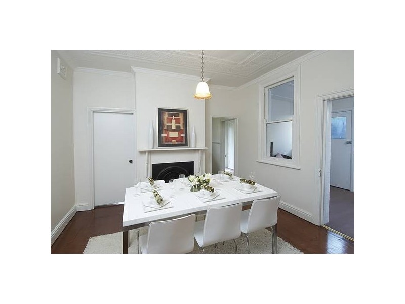 1 Marcia Street, Hurlstone Park NSW 2193