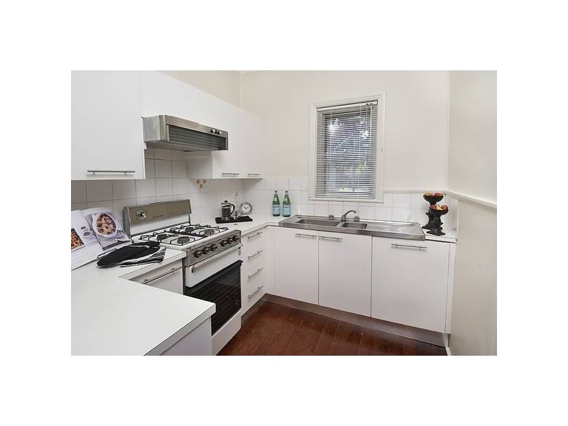 1 Marcia Street, Hurlstone Park NSW 2193