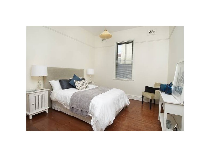 1 Marcia Street, Hurlstone Park NSW 2193