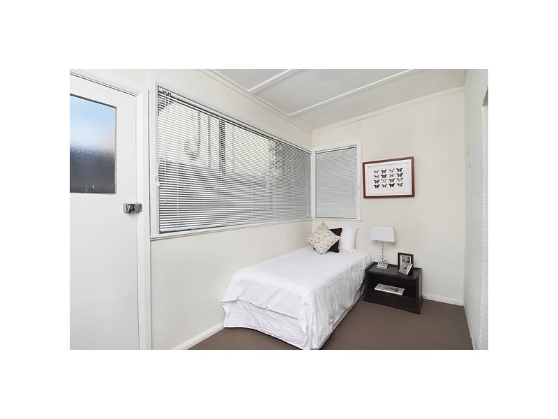 1 Marcia Street, Hurlstone Park NSW 2193