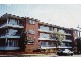 8/42 Albert Parade, Ashfield NSW 2131