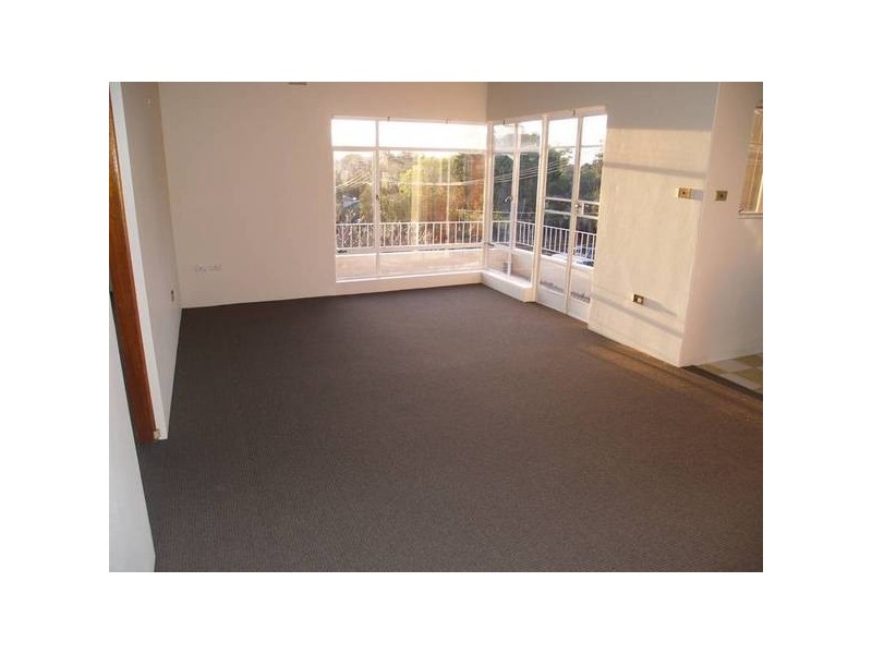 8/42 Albert Parade, Ashfield NSW 2131