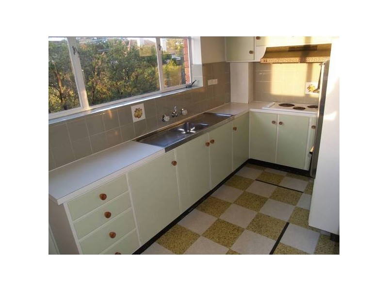 8/42 Albert Parade, Ashfield NSW 2131