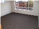 8/42 Albert Parade, Ashfield NSW 2131
