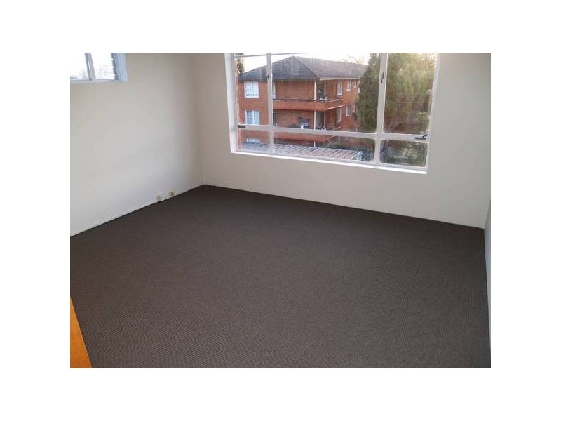 8/42 Albert Parade, Ashfield NSW 2131