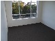 8/42 Albert Parade, Ashfield NSW 2131