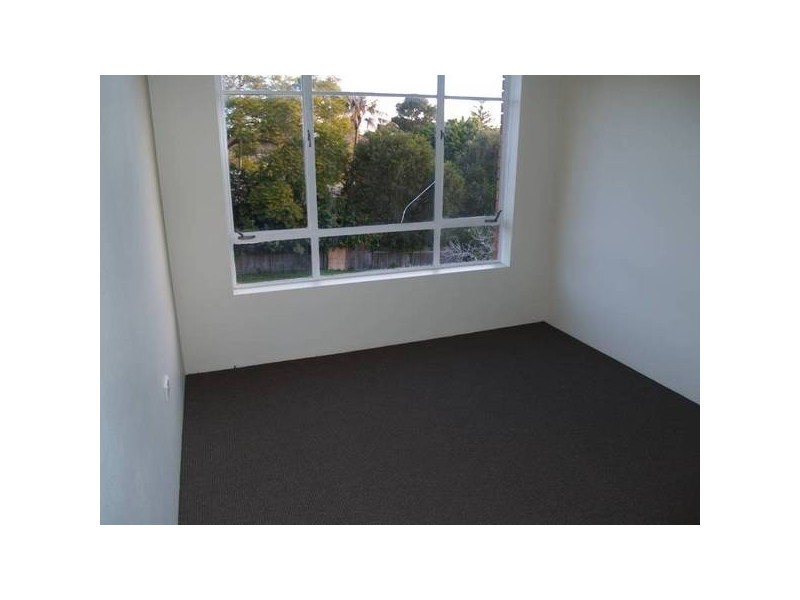 8/42 Albert Parade, Ashfield NSW 2131