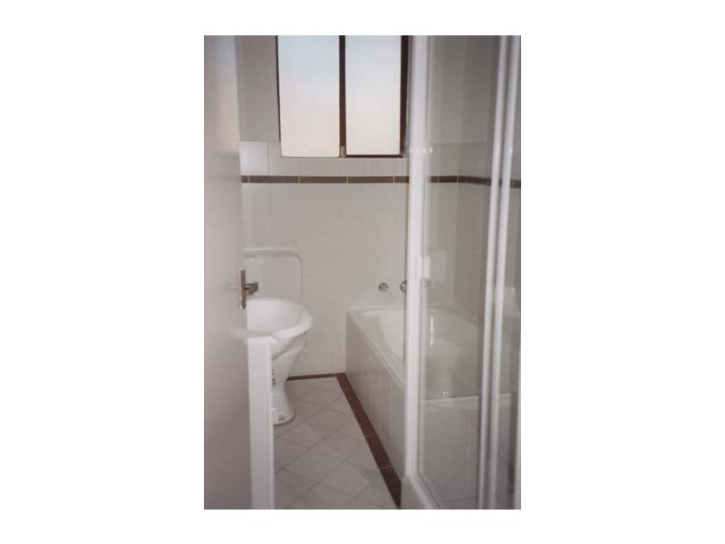 5/10 Moonbie Street, Summer Hill NSW 2130