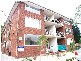 1/185 Frederick Street, Ashfield NSW 2131