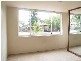 1/185 Frederick Street, Ashfield NSW 2131