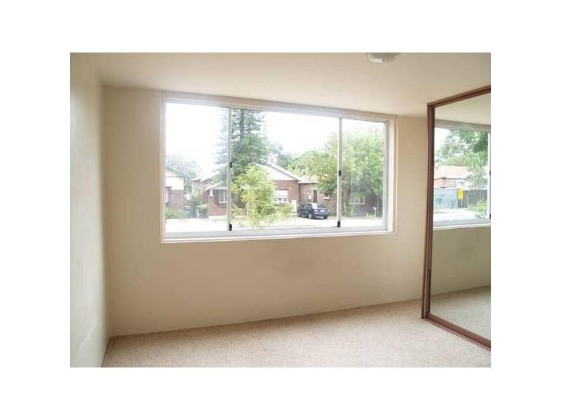 1/185 Frederick Street, Ashfield NSW 2131