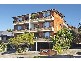 1/46-48 Terrace Rd, Dulwich Hill NSW 2203