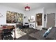 1/46-48 Terrace Rd, Dulwich Hill NSW 2203