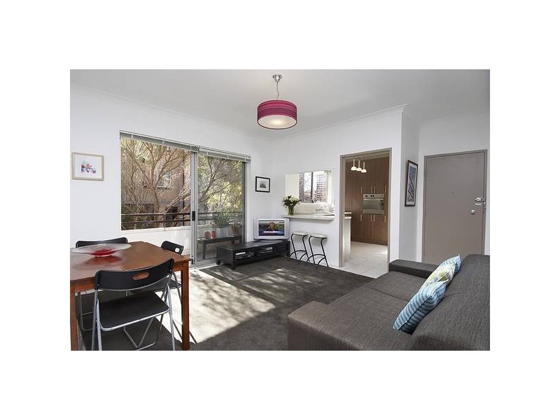 1/46-48 Terrace Rd, Dulwich Hill NSW 2203