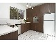 1/46-48 Terrace Rd, Dulwich Hill NSW 2203