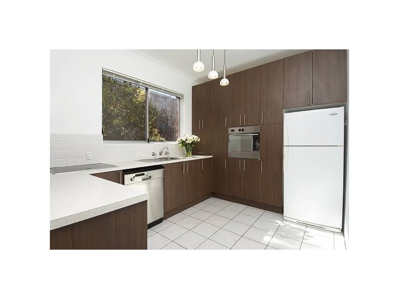 1/46-48 Terrace Rd, Dulwich Hill NSW 2203