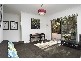 1/46-48 Terrace Rd, Dulwich Hill NSW 2203