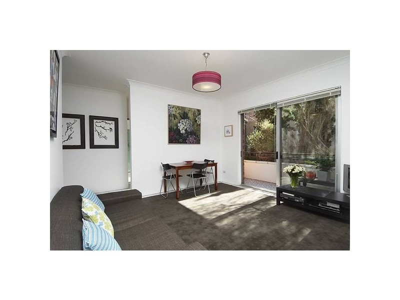 1/46-48 Terrace Rd, Dulwich Hill NSW 2203