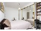 1/46-48 Terrace Rd, Dulwich Hill NSW 2203